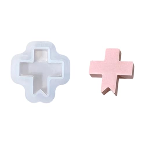 Aufbewahrungsglas Silikonformen Schornstein Haus Kerzenbecher Formen Crafting Werkzeug Epoxidharzformgussgussform Schornstein Haus Kerzenbecher Epoxidharz Aufbewahrungsglas Silikon Silikon von Sbshiouu