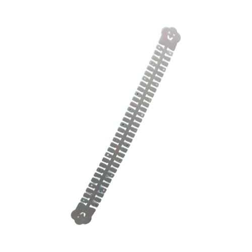 Ergonomischer Stoffsäumer, flexibler Silikon-Heißsaum, multifunktionales Nähhilfswerkzeug zum Quilten, Nähen, Stoffsäumwerkzeug, Silikon Ergonomischer Stoffsäumer, flexibler Silikon-Heißsaum, multifunktionales Nähhilfswerkzeug zum Quilten, Nähen, Stoffsäumwerkzeug, Silikon von Sbshiouu