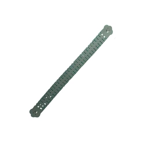 Ergonomischer Stoffsäumer, flexibler Silikon-Heißsaum, multifunktionales Nähhilfswerkzeug zum Quilten, Nähen, Stoffsäumwerkzeug, Silikon Ergonomischer Stoffsäumer, flexibler Silikon-Heißsaum, multifunktionales Nähhilfswerkzeug zum Quilten, Nähen, Stoffsäumwerkzeug, Silikon von Sbshiouu