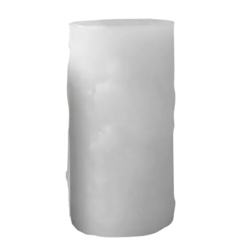 Hochzeits-Silikonform für Säulen, Seife, Schokolade und Epoxidharz, lebensmittelechte Silikonform Hochzeits-Silikonform für Säulen, Seife, Schokolade und Epoxidharz, lebensmittelechte Silikonform von Sbshiouu