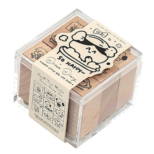 Holzstempel Stempel Cartoon Dekorativ Schönes Muster Für Handwerksschiffe Kalender Dekoration Cartoon Dekorativ Schönes Muster Holzkautschuk Holzstempel Stempel Cartoon Dekorativ Schönes Muster Für Handwerksschiffe Kalender Dekoration Cartoon Dekorativ Schönes Muster Holzkautschuk von Sbshiouu