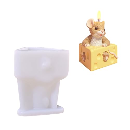 Käse-Silikonformen für Seife, Schokolade, Süßigkeiten, Kuchen, Fondant, Gips, Dekoration, Epoxidharz, Silikonformen Käse-Silikonformen für Seife, Schokolade, Süßigkeiten, Kuchen, Fondant, Gips, Dekoration, Epoxidharz, Silikonformen von Sbshiouu
