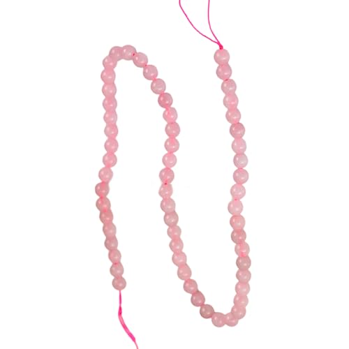Rose Round Perlen Für Schmuck Die Einheitliche Handwerksdarsteller Und Empfindliche Hautdesigns Edelsteine Perlen Machen Rose Round Perlen Für Schmuck Die Einheitliche Handwerksdarsteller Und Empfindliche Hautdesigns Edelsteine Perlen Machen von Sbshiouu