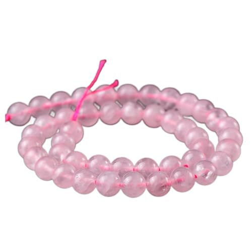 Rose Round Perlen Für Schmuck Die Einheitliche Handwerksdarsteller Und Empfindliche Hautdesigns Edelsteine Perlen Machen Rose Round Perlen Für Schmuck Die Einheitliche Handwerksdarsteller Und Empfindliche Hautdesigns Edelsteine Perlen Machen von Sbshiouu