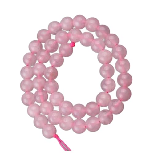 Rose Round Perlen Für Schmuck Die Einheitliche Handwerksdarsteller Und Empfindliche Hautdesigns Edelsteine Perlen Machen Rose Round Perlen Für Schmuck Die Einheitliche Handwerksdarsteller Und Empfindliche Hautdesigns Edelsteine Perlen Machen von Sbshiouu