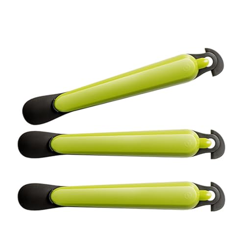 Sbshiouu 3 x Schäler, multifunktional, Zitrusfrüchte, Hautentferner, ergonomischer Griff, Pomelos, Schälwerkzeug, Küche von Sbshiouu