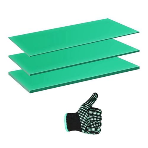 Sbshiouu 3 x Silikon-Becherwickel für Tassen, Wärmepresse, 3 Stärken, Sublimations-Tassenwickel für Sublimation, Tassenwärme Sbshiouu 3 x Silikon-Becherwickel für Tassen, Wärmepresse, 3 Stärken, Sublimations-Tassenwickel für Sublimation, Tassenwärme von Sbshiouu