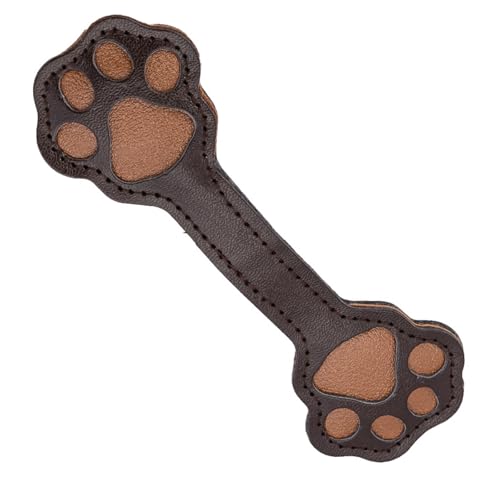 Sbshiouu Magnetische Knöpfe mit Katzenpfoten, kreativ, verstellbar, Jeans-Knopf, Taillenschnallen für Enthusiasten und Mode Sbshiouu Magnetische Knöpfe mit Katzenpfoten, kreativ, verstellbar, Jeans-Knopf, Taillenschnallen für Enthusiasten und Mode von Sbshiouu