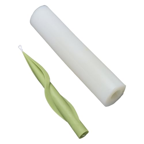 Sbshiouu Silikon-Stumpenkerzenformen für Epoxidharz, handgefertigte Kerzen, Seife, Schlange, Blume, Schmetterling, Silikonkerze Sbshiouu Silikon-Stumpenkerzenformen für Epoxidharz, handgefertigte Kerzen, Seife, Schlange, Blume, Schmetterling, Silikonkerze von Sbshiouu