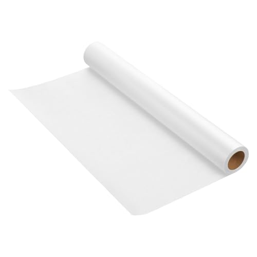 Schmelzes Perlenzubehör Fusioniert Perlen Bügelpapier Einfach Zu Bedienen Thermostabilitäts Bügelpapier Für Hausgebrauch Sicherungs Sicherungseisen Für Effiziente Handwerksprojekte Schmelzes Perlenzubehör Fusioniert Perlen Bügelpapier Einfach Zu Bedienen Thermostabilitäts Bügelpapier Für Hausgebrauch Sicherungs Sicherungseisen Für Effiziente Handwerksprojekte von Sbshiouu