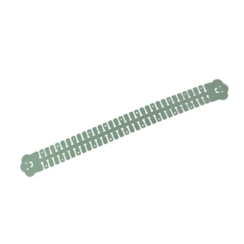 Silikon-Saum mit Nadel für glatte Stoffkanten, Rollen, tragbares Nähwerkzeug, ergonomische Stoffkantenwalze Silikon-Saum mit Nadel für glatte Stoffkanten, Rollen, tragbares Nähwerkzeug, ergonomische Stoffkantenwalze von Sbshiouu