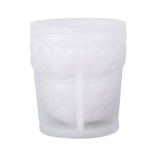 Silikonform für Hochzeit, Rosenkuchen, Silikonform für Epoxidharz, Seife, Schokolade, Backwerkzeug, Rosenkuchen von Sbshiouu