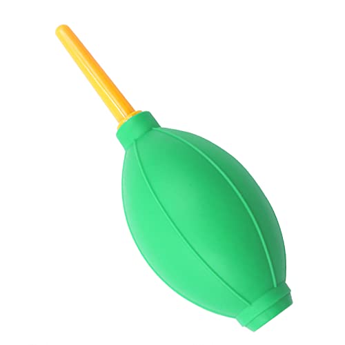 Uhrenschmuck Reinigung Gummi Leistungsstarke Luftpumpen Glühbirne Gebläse Reiniger Werkzeug Kamera Objektiv Reinigung Pumpen Reiniger Gebläse Dose für Computer Tastaturen Heavy Duty Schnurlos Uhrenschmuck Reinigung Gummi Leistungsstarke Luftpumpen Glühbirne Gebläse Reiniger Werkzeug Kamera Objektiv Reinigung Pumpen Reiniger Gebläse Dose für Computer Tastaturen Heavy Duty Schnurlos von Sbshiouu