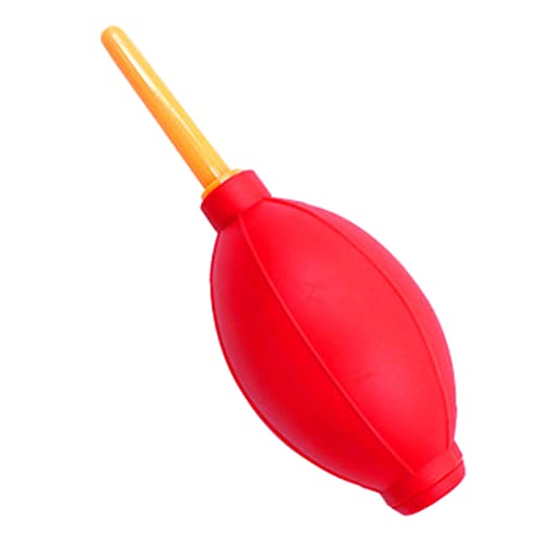 Uhrenschmuck Reinigung Gummi Leistungsstarke Luftpumpen Glühbirne Gebläse Reiniger Werkzeug Kamera Objektiv Reinigung Pumpen Reiniger Gebläse Dose für Computer Tastaturen Heavy Duty Schnurlos Uhrenschmuck Reinigung Gummi Leistungsstarke Luftpumpen Glühbirne Gebläse Reiniger Werkzeug Kamera Objektiv Reinigung Pumpen Reiniger Gebläse Dose für Computer Tastaturen Heavy Duty Schnurlos von Sbshiouu