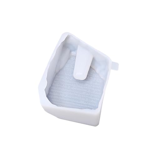 Vase Silikonform Epoxidharz Silikonformen Für Blütenvase Gipsdekoration Einfacher Demolding Silikonvase Formen Vase Silikonform Epoxidharz Silikonformen Für Blütenvase Gipsdekoration Einfacher Demolding Silikonvase Formen von Sbshiouu
