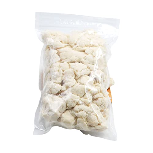 Zellstoff, 100 g/Beutel, Kalligraphie-Papier, handgefertigt, Zellstoff Zellstoff, 100 g/Beutel, Kalligraphie-Papier, handgefertigt, Zellstoff von Sbshiouu
