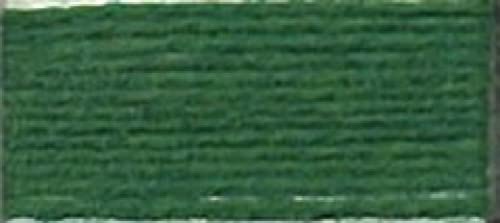 Scanfil Reparatur- und Stopfwolle, 15 m, grün – 1 Stück von Scanfil