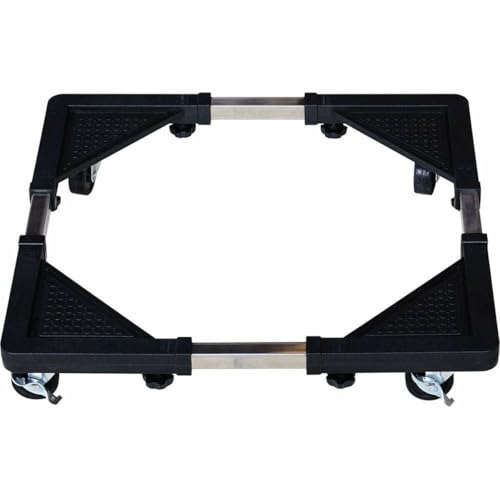Scanpart Easymover Scanpart Easymover von Scanpart