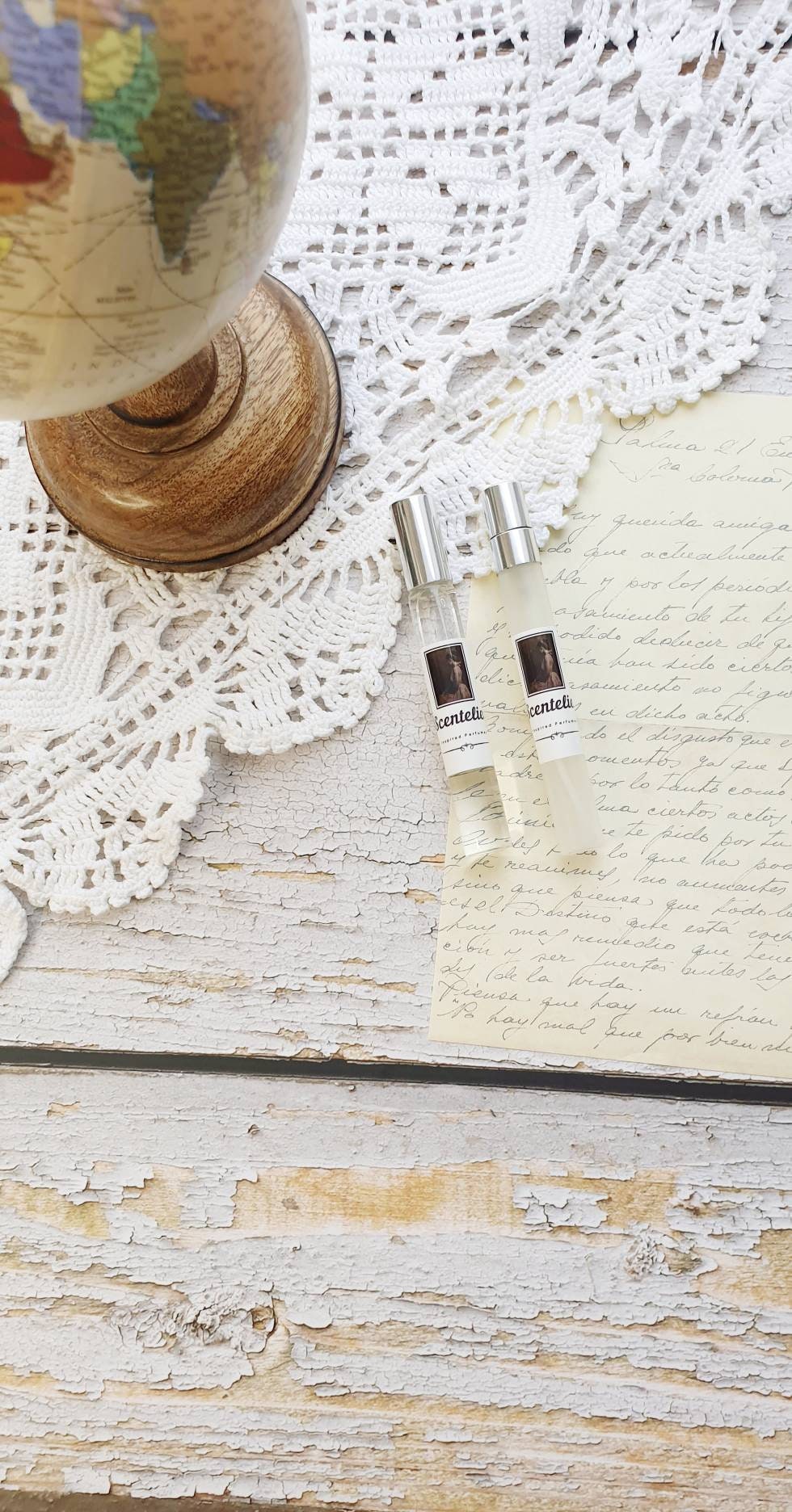 Mon Paris Inspiriertes Parfum, Designer Art Parfümöl, Geschenk Für Sie, Geburtstagsgeschenk(110 Mon Paris Inspiriertes Parfum, Designer Art Parfümöl, Geschenk Für Sie, Geburtstagsgeschenk(110 von Scentelier