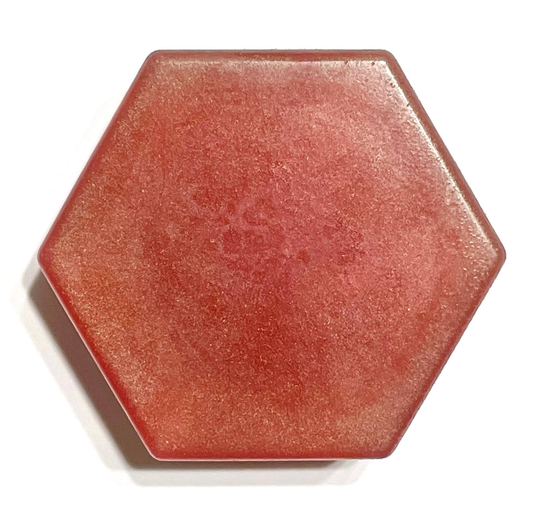 Sandelholz Lavendel Jojoba Seife Sandelholz Lavendel Jojoba Seife von ScentimentSoap