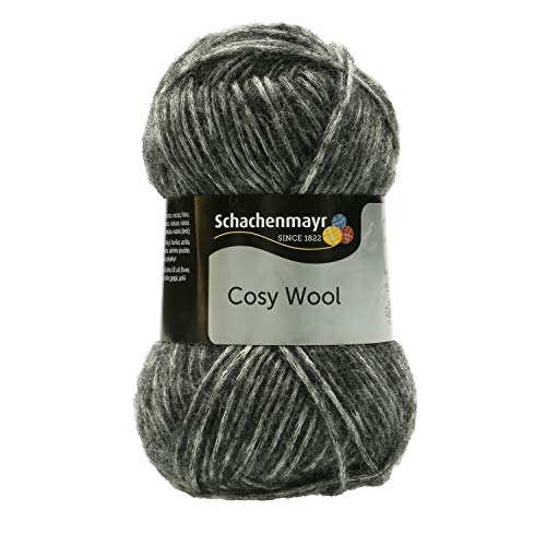 Cosy Wool von Schachenmayr since 1822