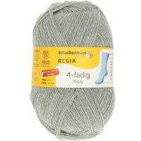 REGIA 4fädig REGIA 4fädig von Schachenmayr
