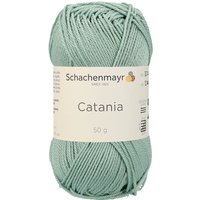 Schachenmayr "Catania" - Farbe 00402 von Grün