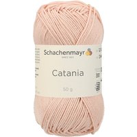 Schachenmayr "Catania" - Farbe 00263 von Orange