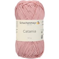Schachenmayr "Catania" - Farbe 00423 von Schachenmayr