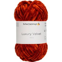 Schachenmayr Luxury Velvet - Fox Schachenmayr Luxury Velvet - Fox von Schachenmayr