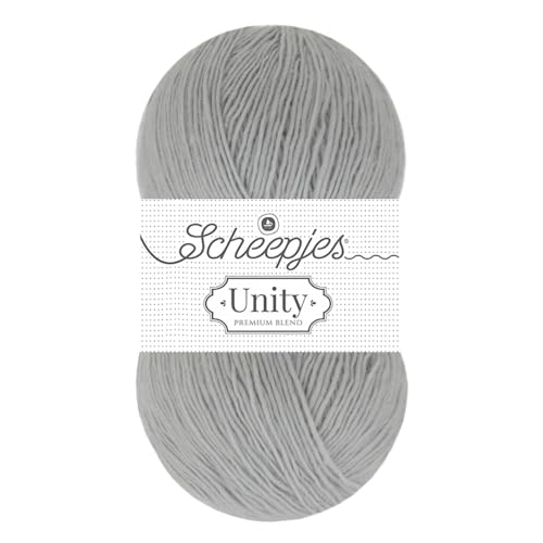 Opry Bündchen elastisch 6cm breit - Farbe Blau - 1m Lauflänge Opry Bündchen elastisch 6cm breit - Farbe Blau - 1m Lauflänge von Scheepjes