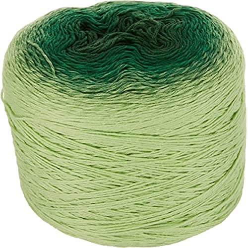 Scheepjes Whirl 1x1000m - 561 Sippy Sage Scheepjes Whirl 1x1000m - 561 Sippy Sage von Scheepjes