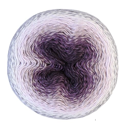 Scheepjes Whirl 1x1000m - 758 Lavenderlicious Scheepjes Whirl 1x1000m - 758 Lavenderlicious von Scheepjes