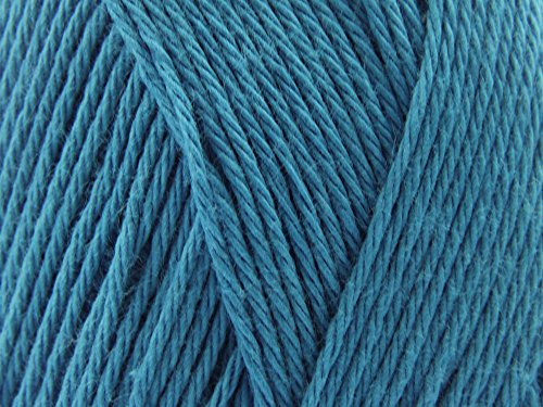 Scheepjes - Scheepjes 563 Baumwolle 8 Garn - 1x50g Scheepjes - Scheepjes 563 Baumwolle 8 Garn - 1x50g von Scheepjes