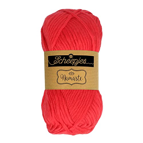 Scheepjes - Scheepjes 608 Marsch Namaste Garn - 1x100g Scheepjes - Scheepjes 608 Marsch Namaste Garn - 1x100g von Scheepjes