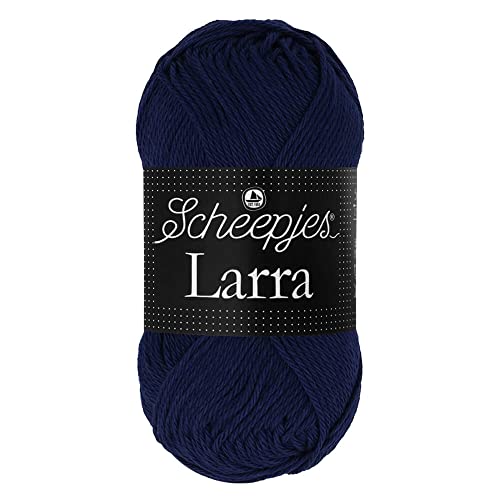 Scheepjes - Scheepjes 7321 Larra Garn - 1x50g Scheepjes - Scheepjes 7321 Larra Garn - 1x50g von Scheepjes