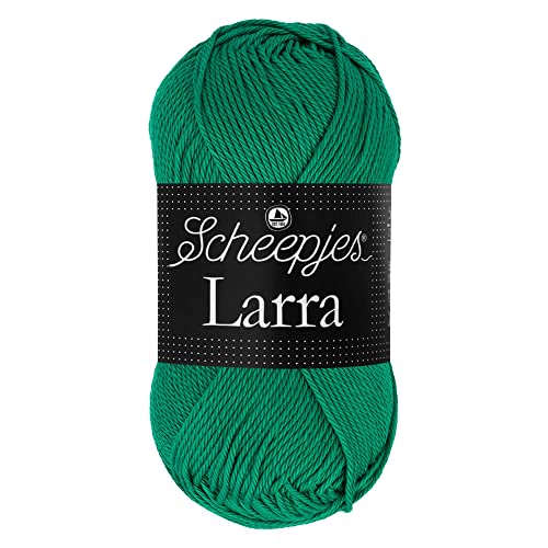 Scheepjes - Scheepjes 7413 Larra Garn - 1x50g Scheepjes - Scheepjes 7413 Larra Garn - 1x50g von Scheepjes