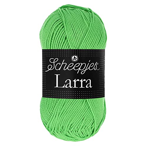 Scheepjes - Scheepjes 7437 Larra Garn - 1x50g von Scheepjes