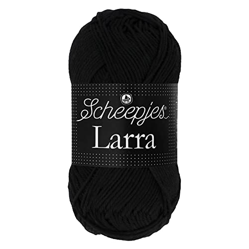 Scheepjes - Scheepjes Larra 7325 Garn - 10x50g Scheepjes - Scheepjes Larra 7325 Garn - 10x50g von Scheepjes