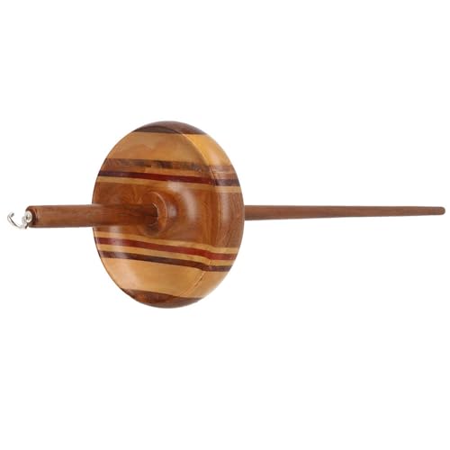 Scheepjes Spindel Multiwood mittel - 1St Scheepjes Spindel Multiwood mittel - 1St von Scheepjes