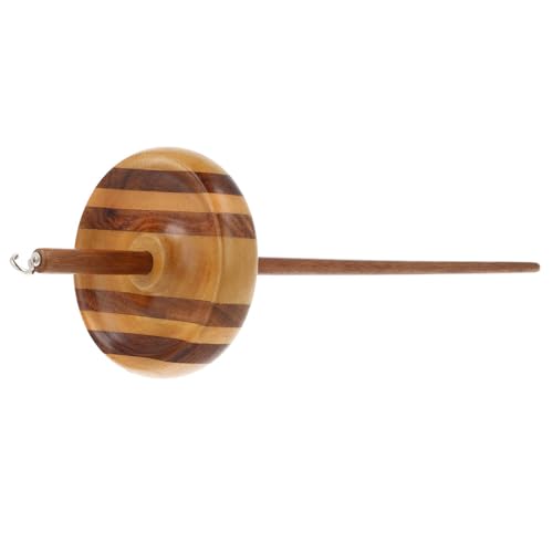 Scheepjes Spindel Multiwood mittel - 1St Scheepjes Spindel Multiwood mittel - 1St von Scheepjes