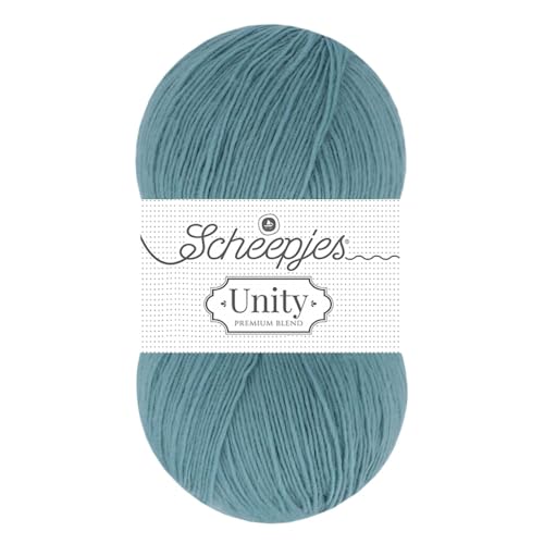 Scheepjes Unity 1x100g - 882 Niamh von Scheepjes
