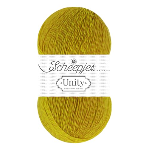 Scheepjes Unity 1x100g - 984 Astrid Scheepjes Unity 1x100g - 984 Astrid von Scheepjes