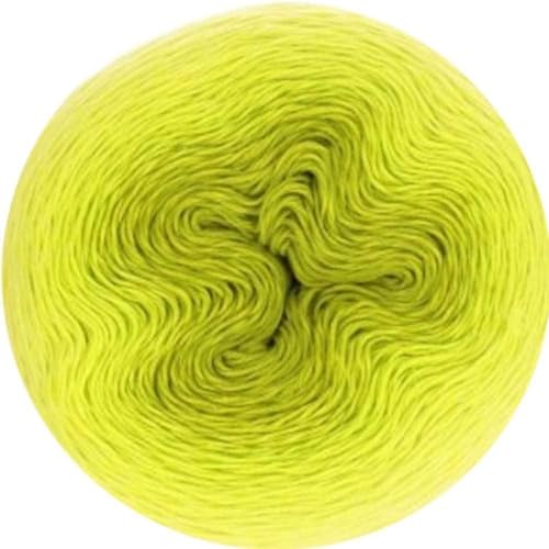 Scheepjes Whirl 1000 m - 563 Citrus Squeeze, Baumwoll-Acryl Garn Scheepjes Whirl 1000 m - 563 Citrus Squeeze, Baumwoll-Acryl Garn von Scheepjes