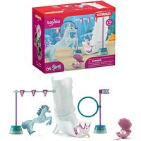 Schleich® Bayala 42575 Magisches Unterwasserturnier Spielfiguren-Set von Schleich®