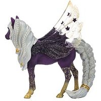 Schleich® Bayala 70579 Sternen-Pegasus, Stute Spielfigur von Schleich®