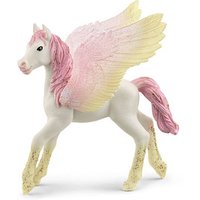 Schleich® Bayala 70721 Pegasus Fohlen Spielfigur von Schleich®