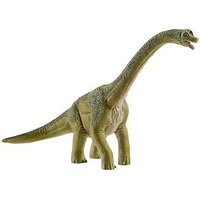 Schleich® Dinosaurs 14581 Brachiosaurus Spielfigur von Schleich®