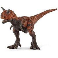Schleich® Dinosaurs 14586 Carnotaurus Spielfigur von Schleich®