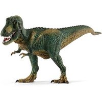 Schleich® Dinosaurs 14587 Tyrannosaurus Rex Spielfigur von Schleich®